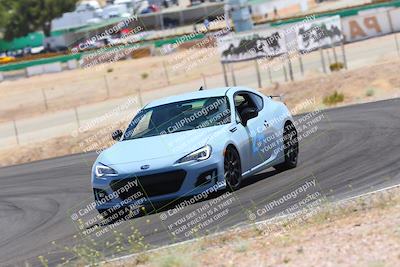 media/May-21-2022-Touge2Track (Sat) [[50569774fc]]/Open/200pm-300pm turn 2/